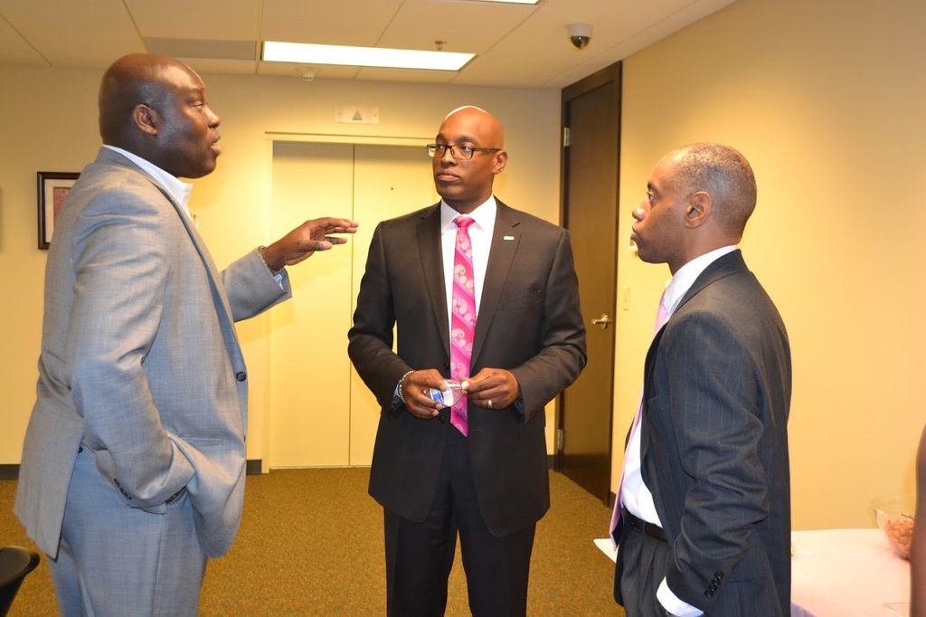 Empowerment Forum