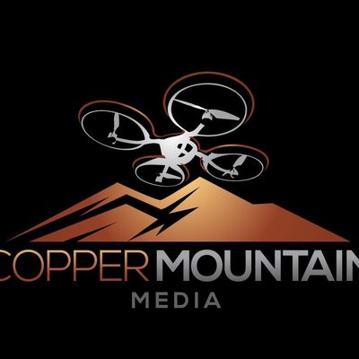 Avatar for Copper Mountain Media