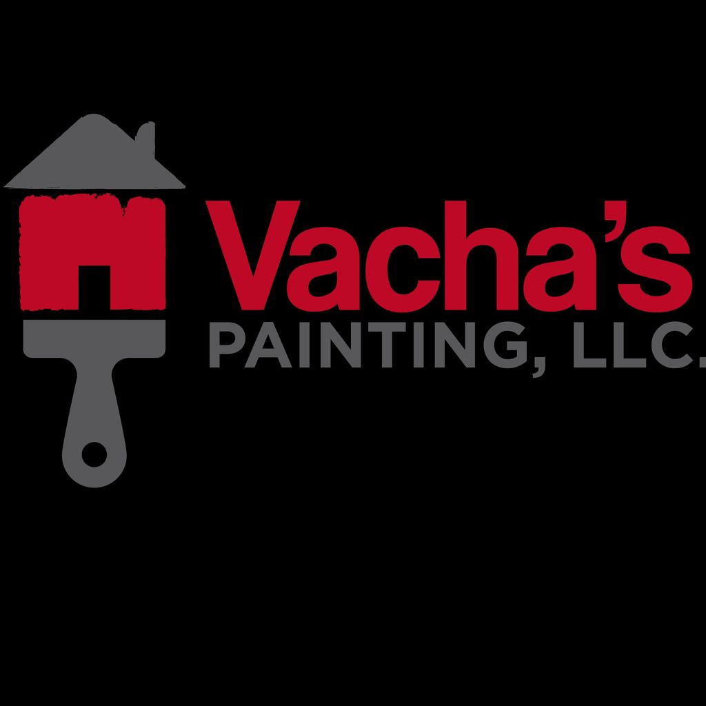 Vacha's painting LLC