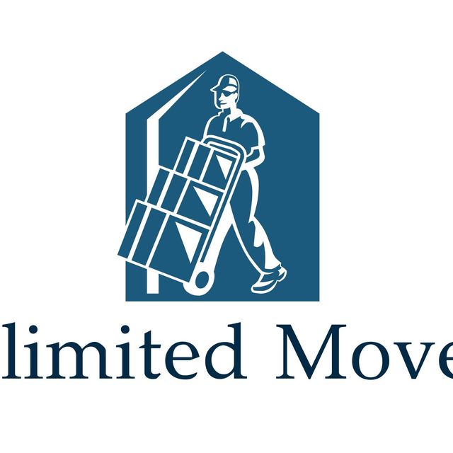 Unlimited Movers Richmond, VA Thumbtack