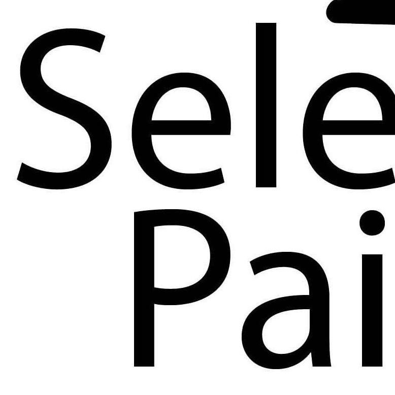 Select Painters LLC