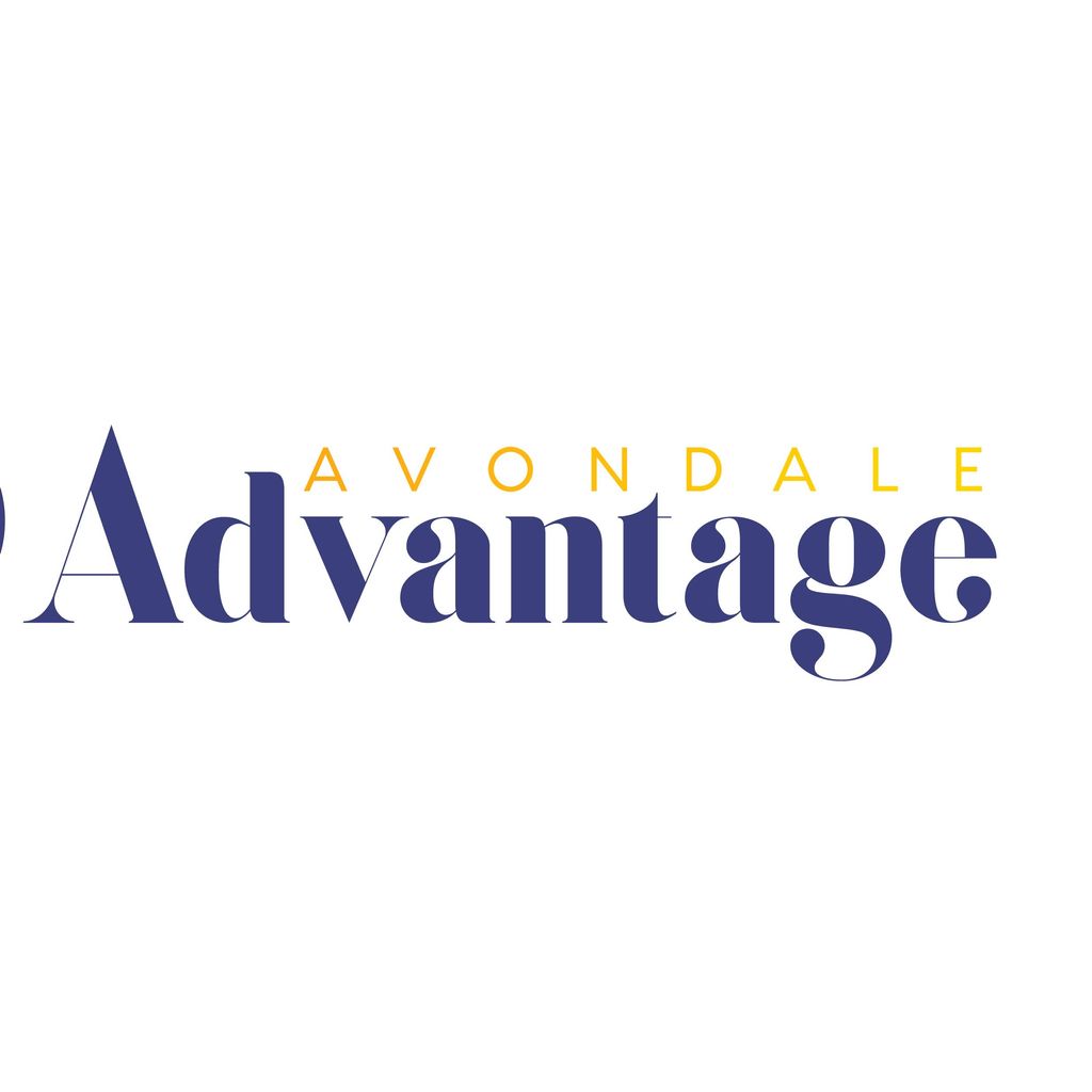 Avondale Advantage