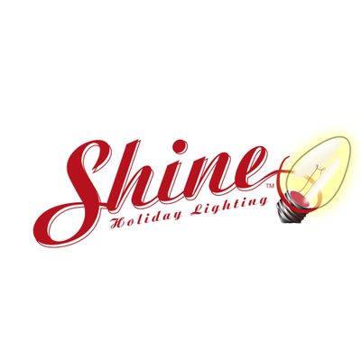 Avatar for Shine Window Care and Holiday Lighting