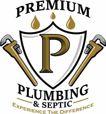 Avatar for Premium Plumbing and Septic