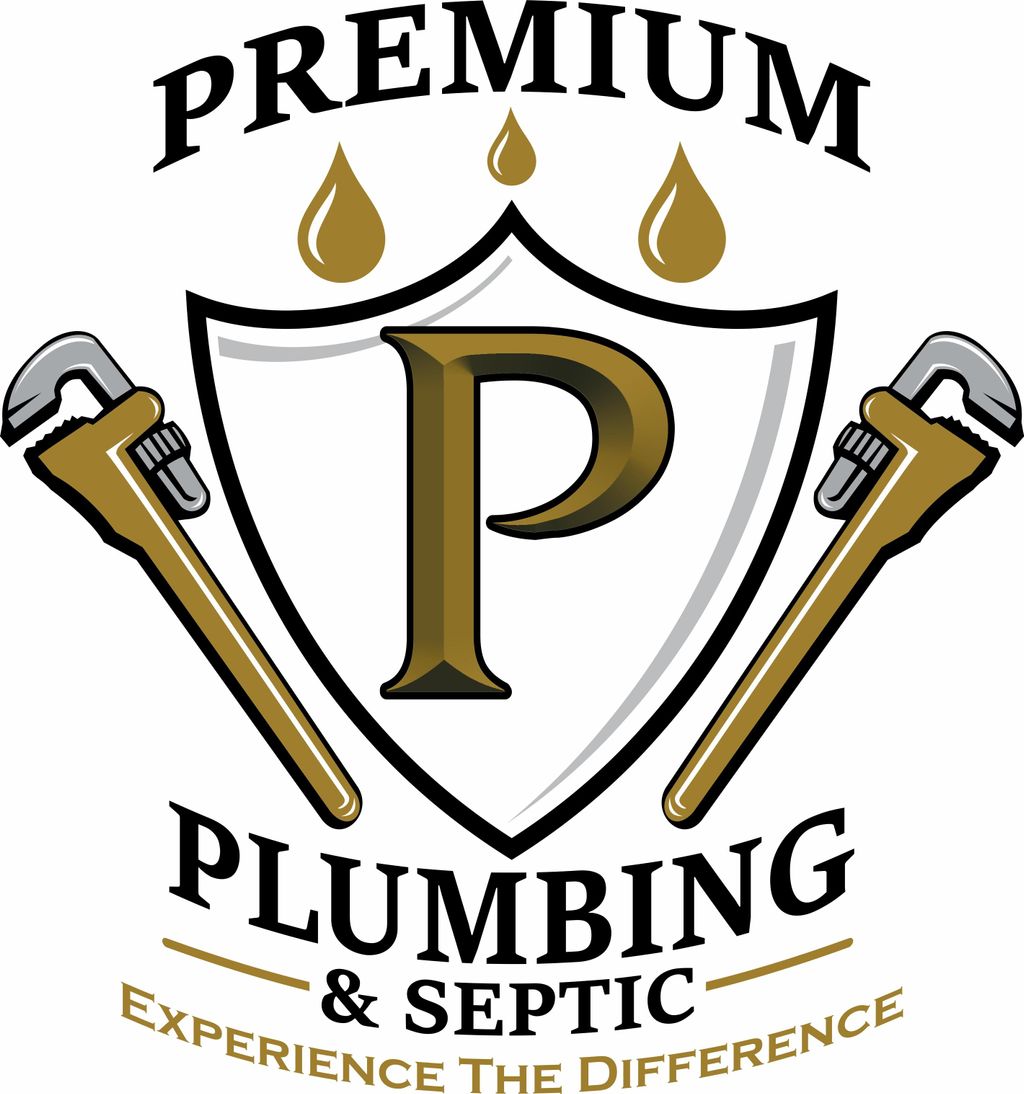 Premium Plumbing and Septic