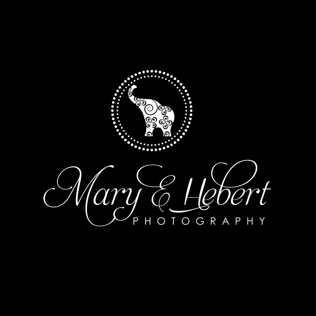 Mary E Hebert Photography LLC