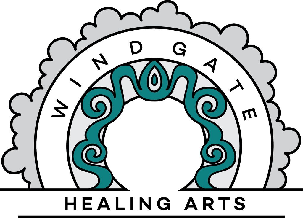 Windgate Healing Arts