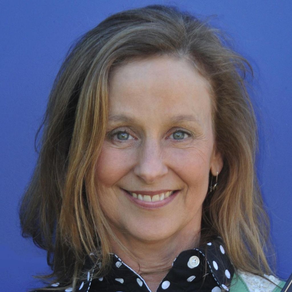 Tracey Eldridge Entertainment