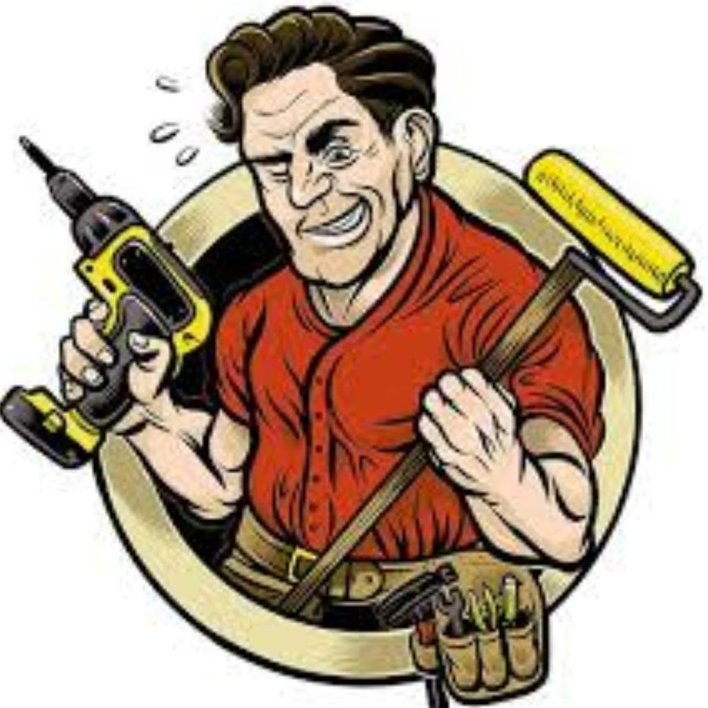 Harris & Sons Development