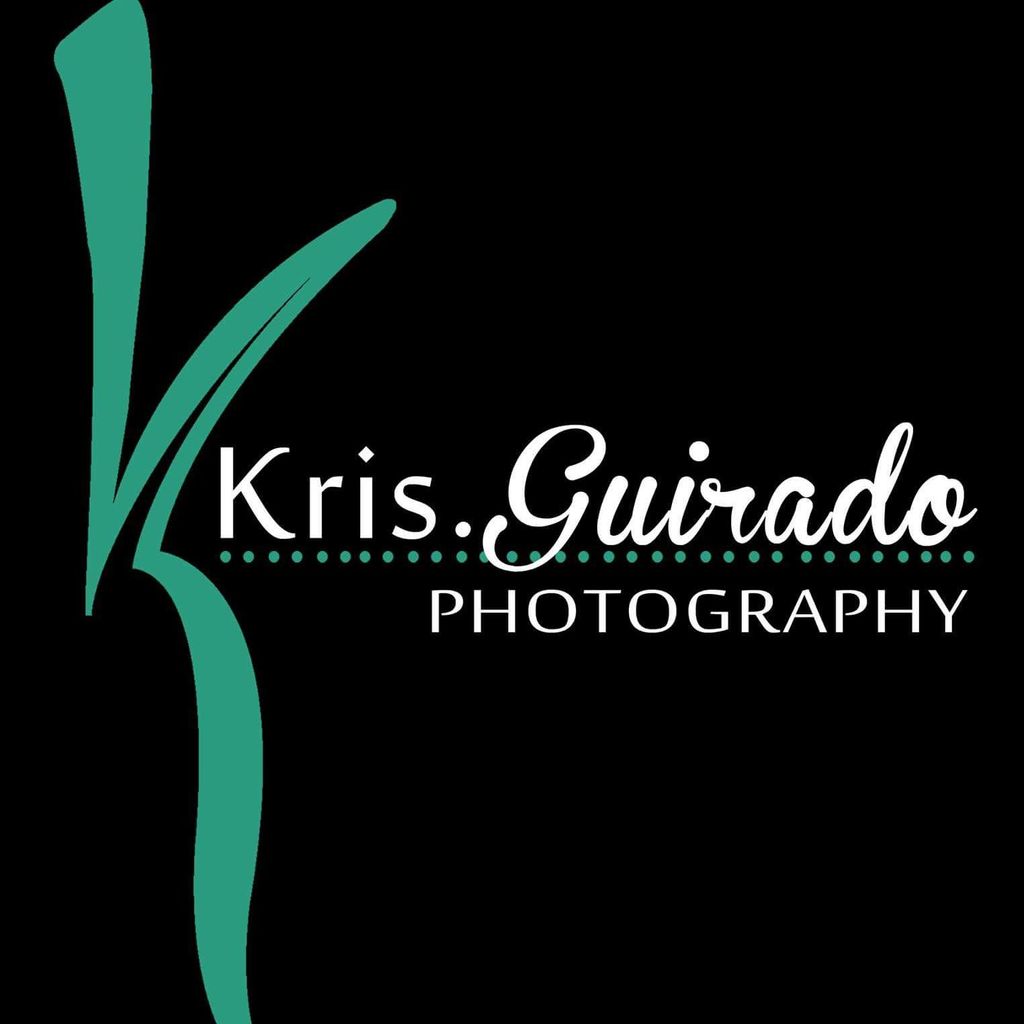 Kris' Guirado Photography