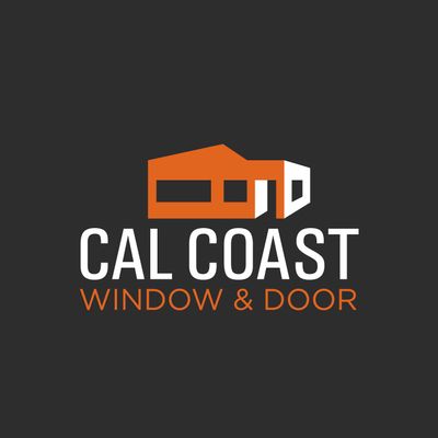 Avatar for Cal Coast Window & Door