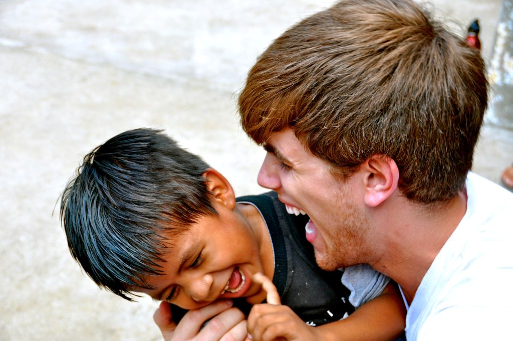 Montellano, Guatemala