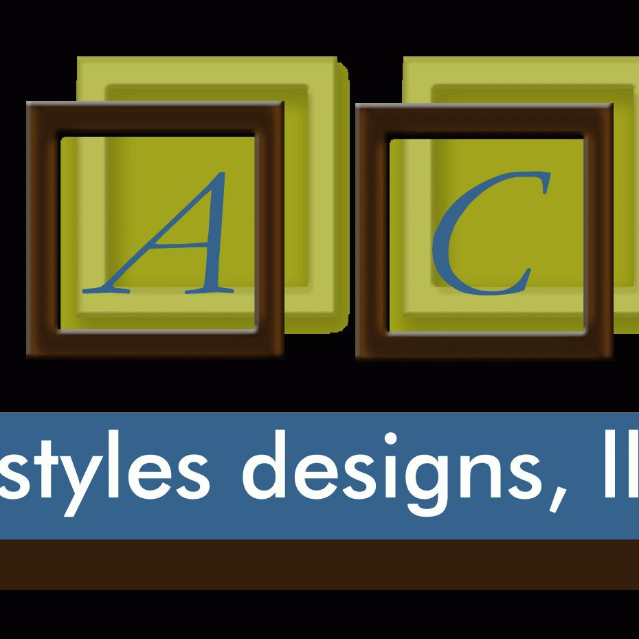A. C. Styles Designs, LLC