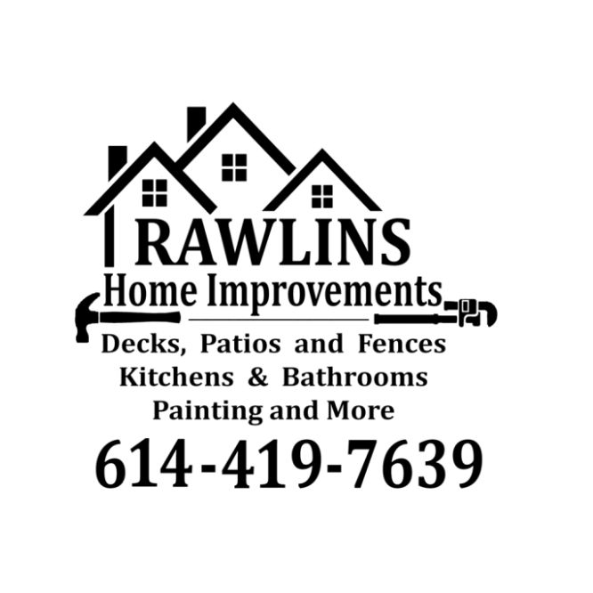 Rawlins Home Improvements