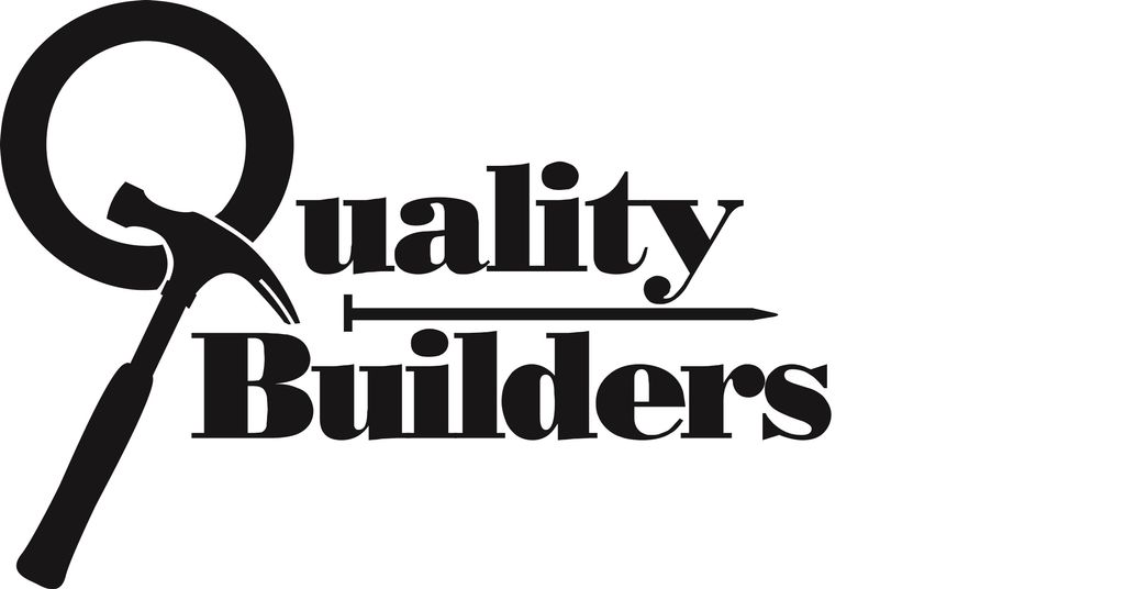 Quality Builders Construction LLC
