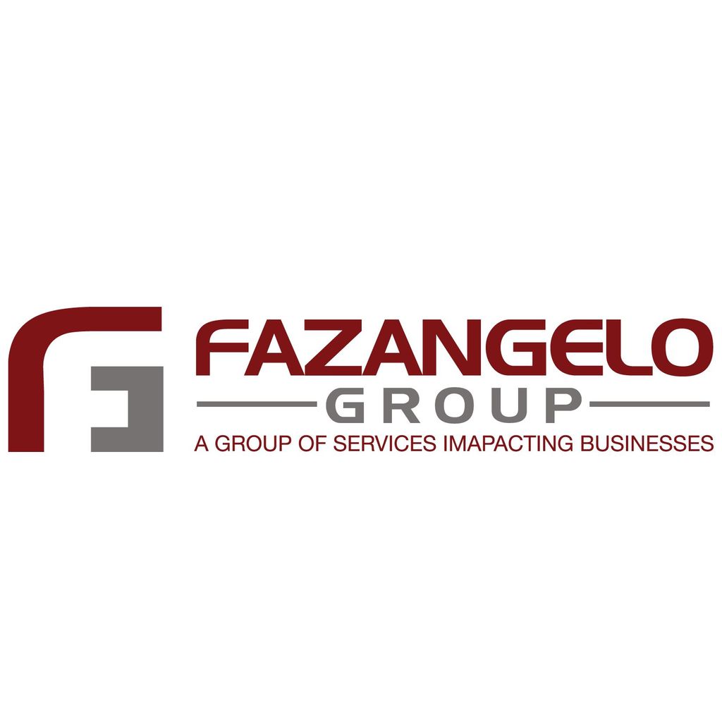Fazangelo Group