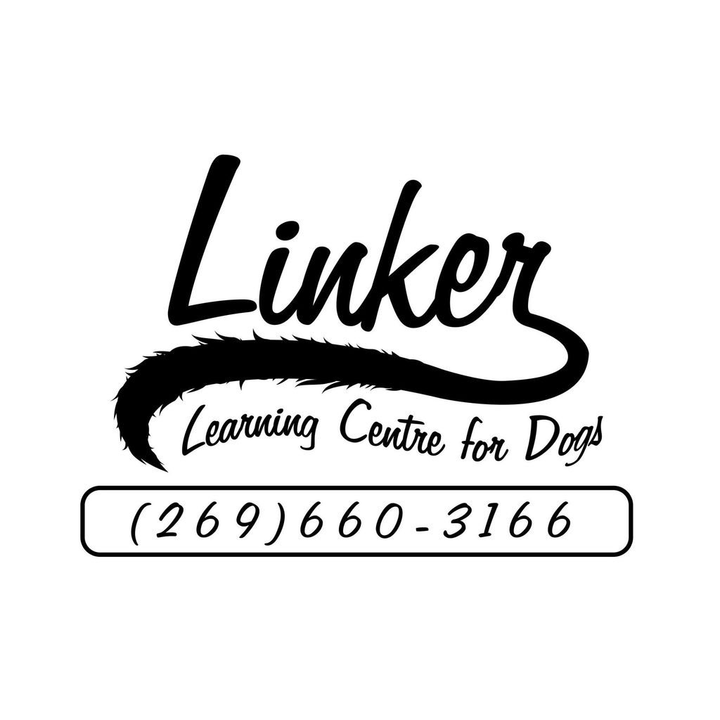 Linker Learning Centre for Dogs