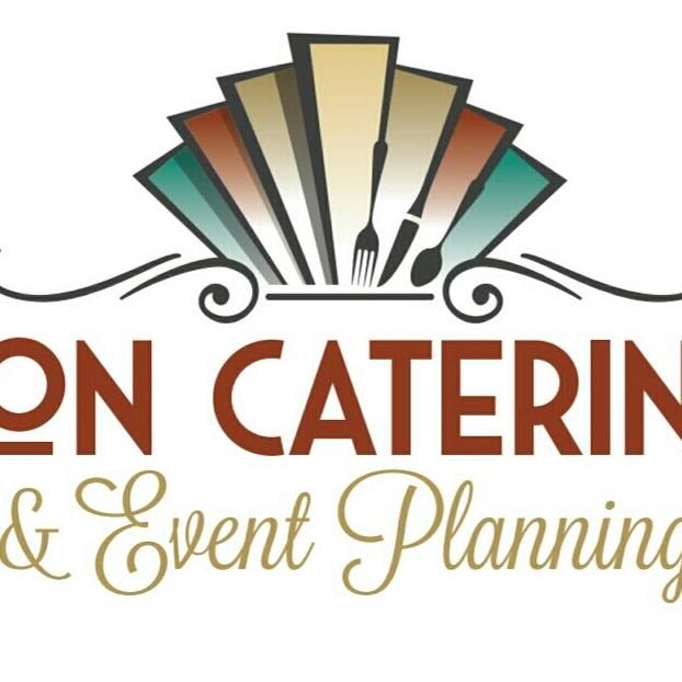 Dayton Catering Co. and Event Planning