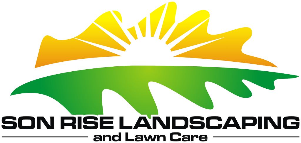 Sonrise Landscaping and Lawn Care, Inc.