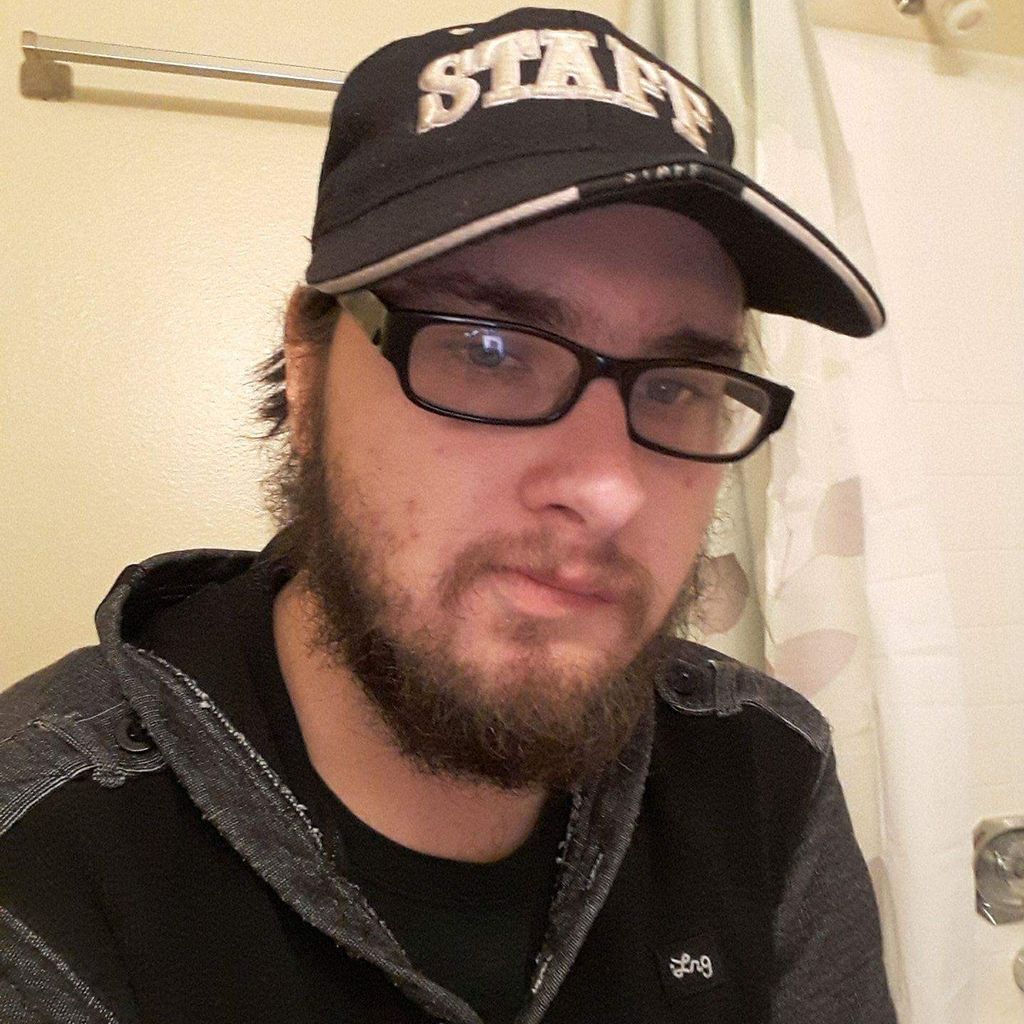 pro avatar