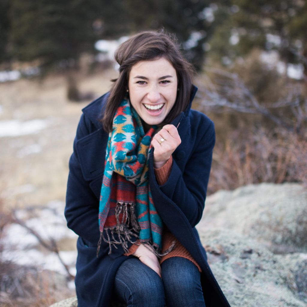 Pure Lee Photography