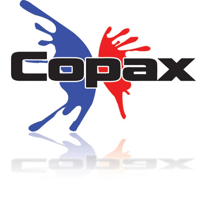 Avatar for Copax LLC