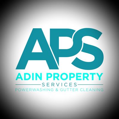 Avatar for Adin Property Services
