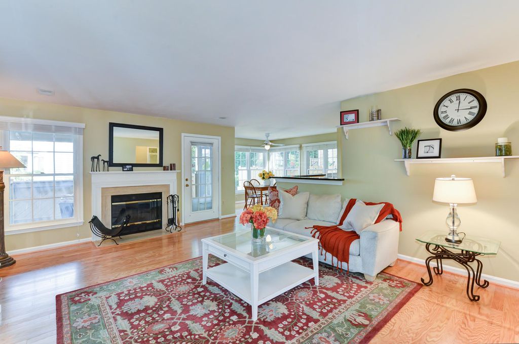 I SOLD this condo by helping the seller enhance yo