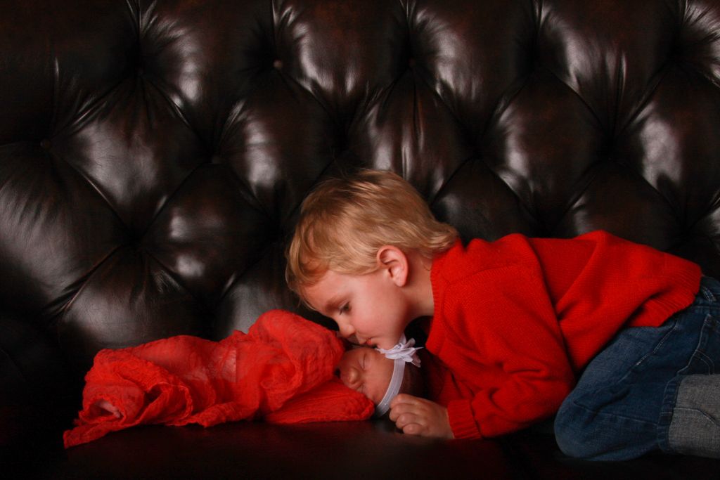 Children Photography