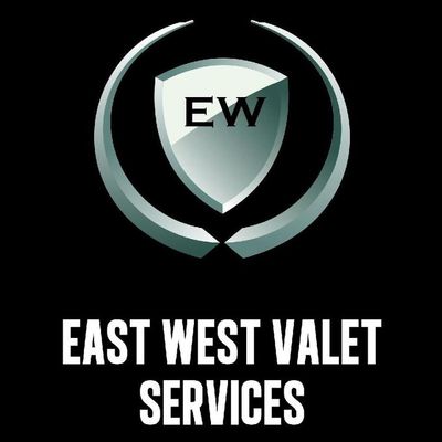 Avatar for East West Valet Services