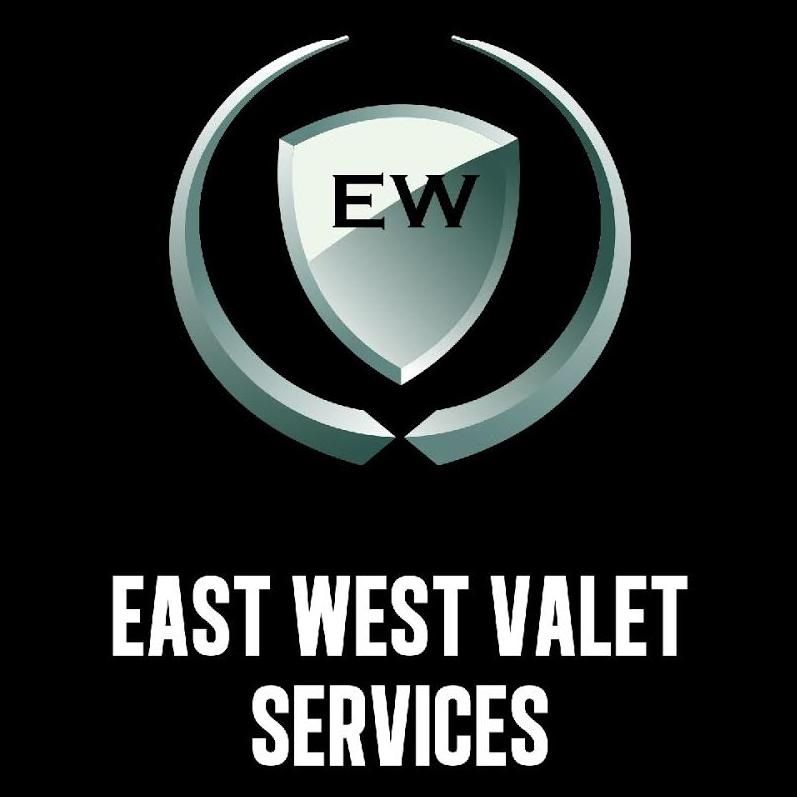 East West Valet Services