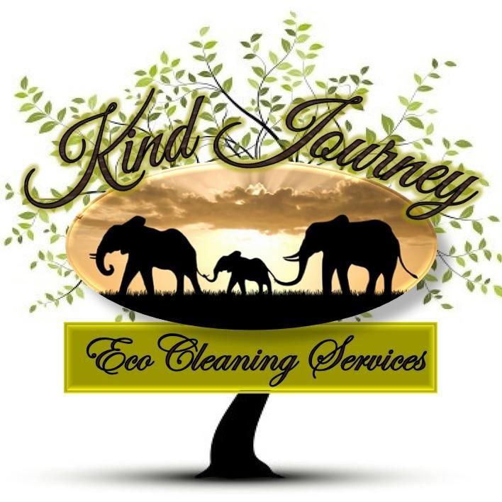 Kind Eco Journey Cleaning Services