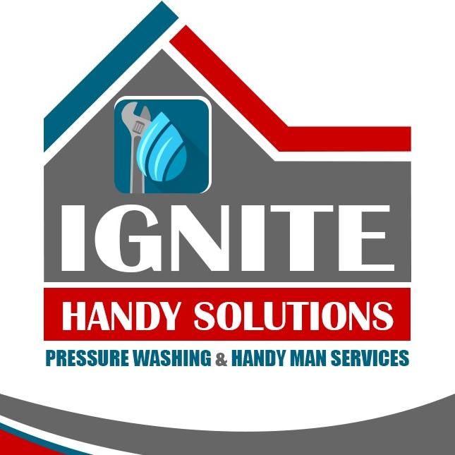 Ignite Handy Solutions