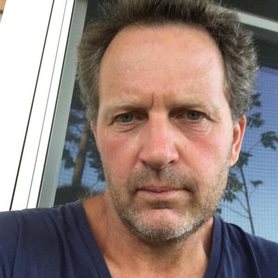 Avatar for Erik's Painting and Plaster