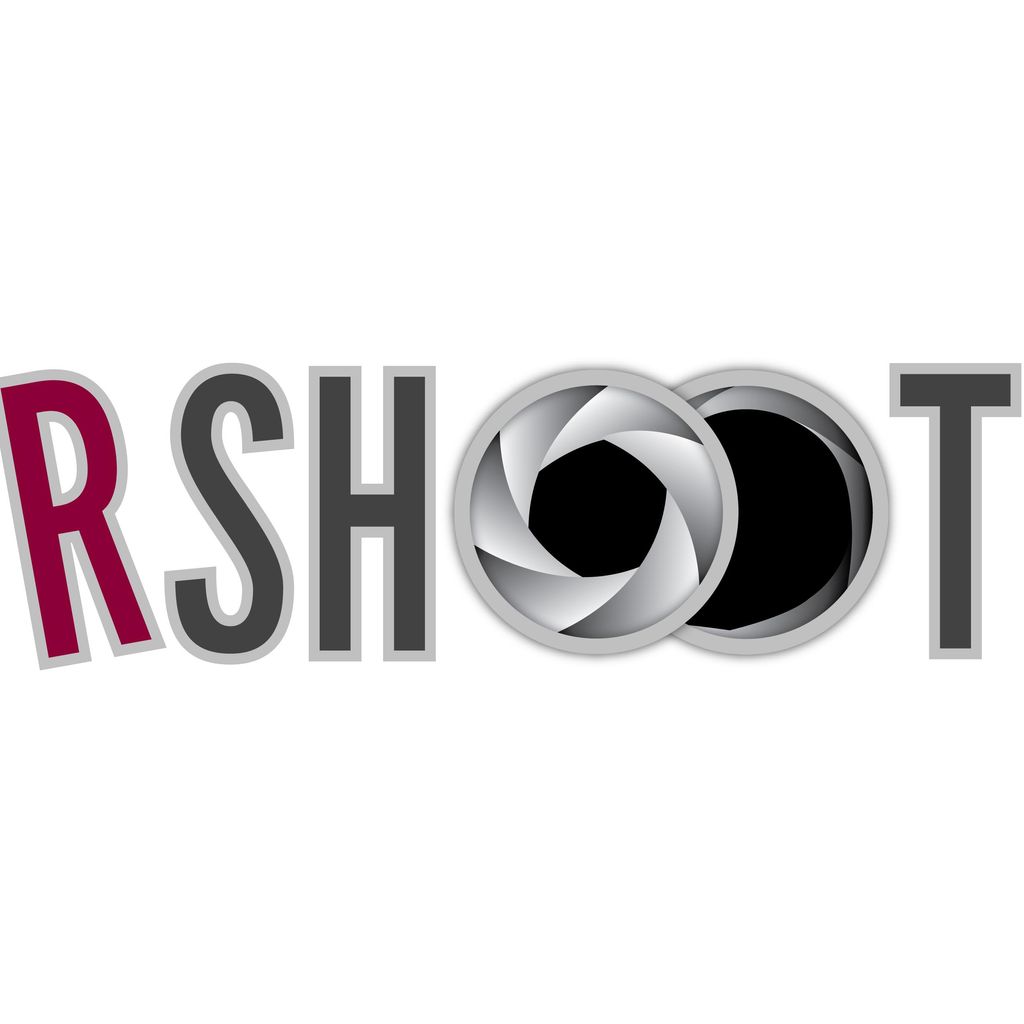 RShoot Photography by