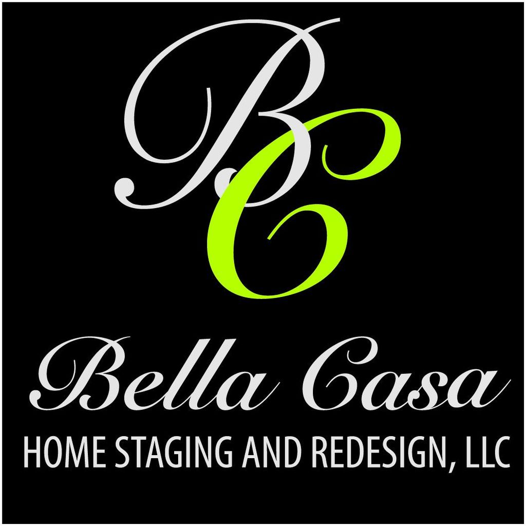 Bella Casa Home Staging and Redesign, LLC