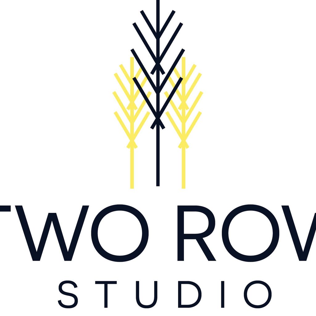 Two Row Studio