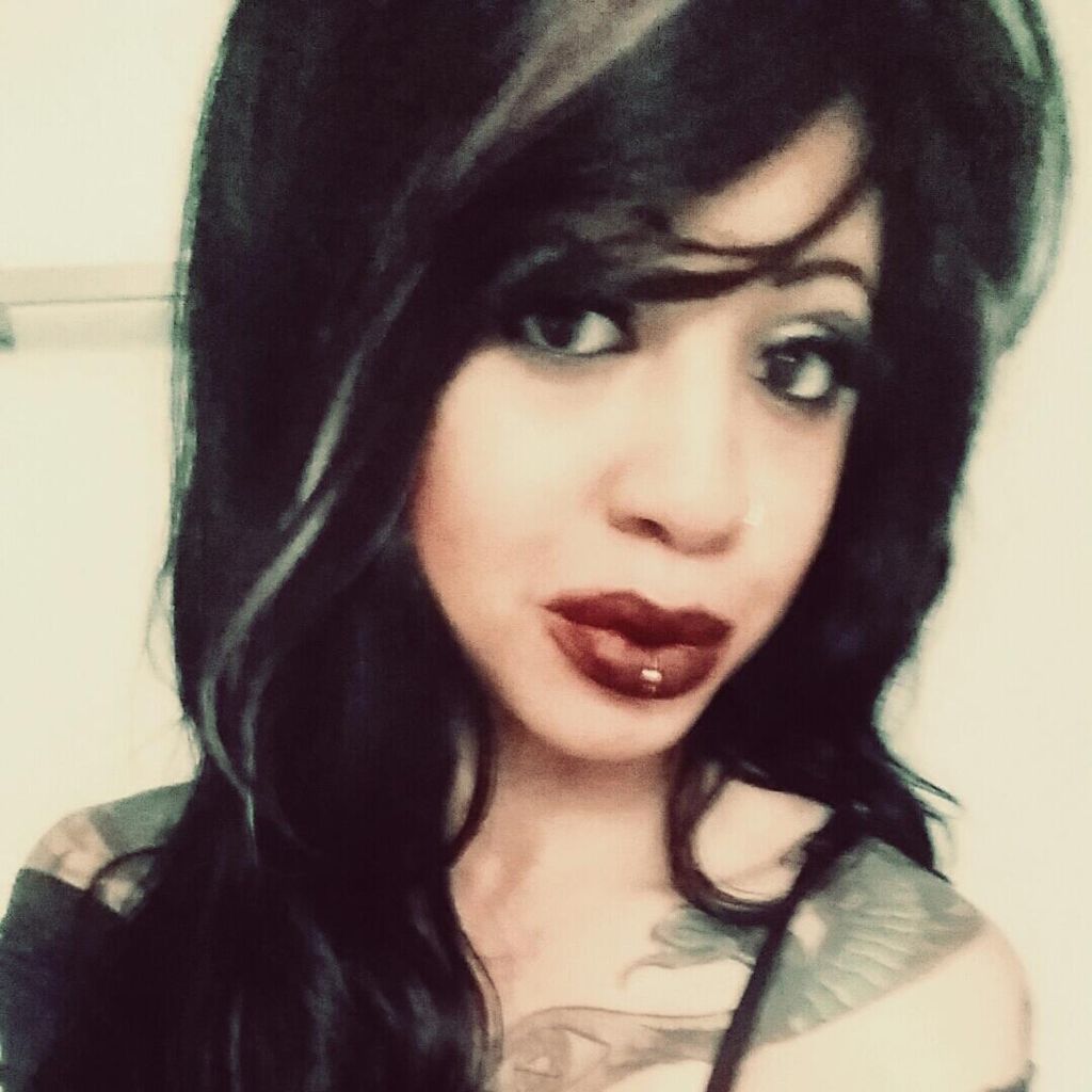 pro avatar