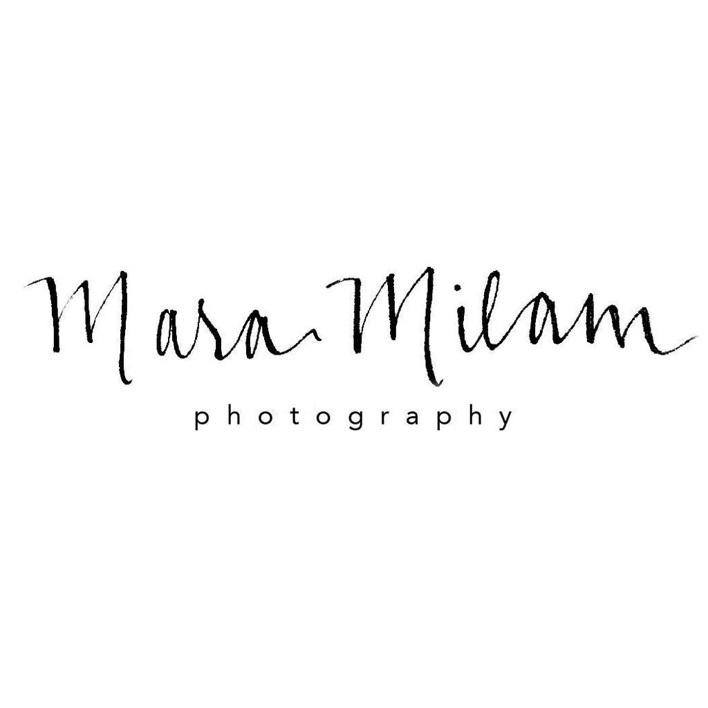 Mara Milam Photography