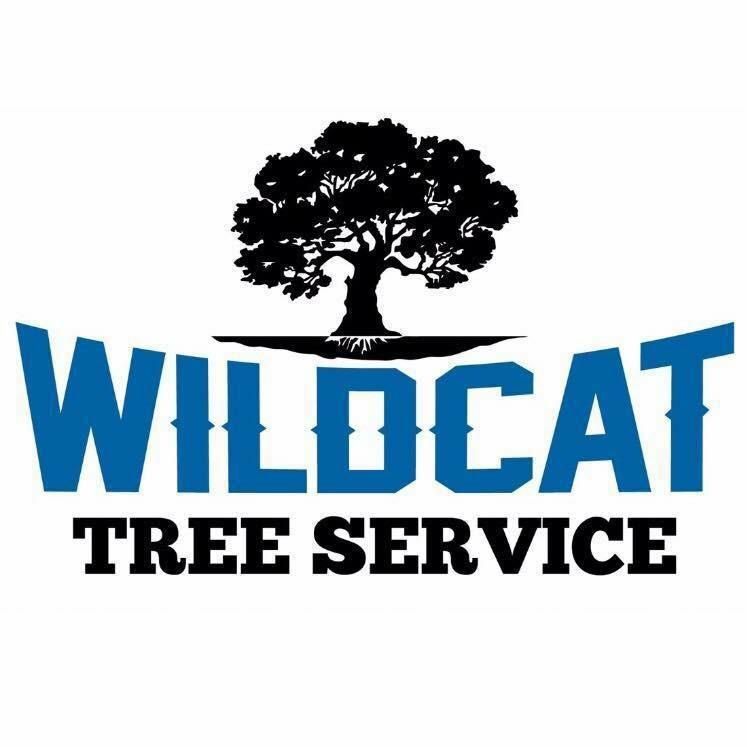 Wildcat Tree Service