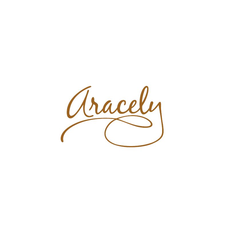 Aracely Cafe and Event Crnter