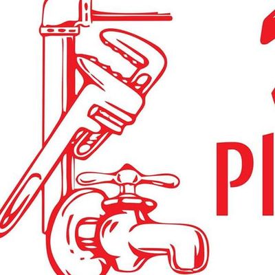 Avatar for Michael B Plumbing LLC