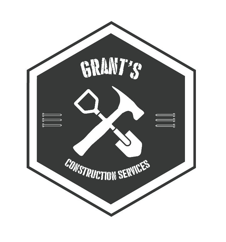 Grant's Construction Services (GCS) LLC