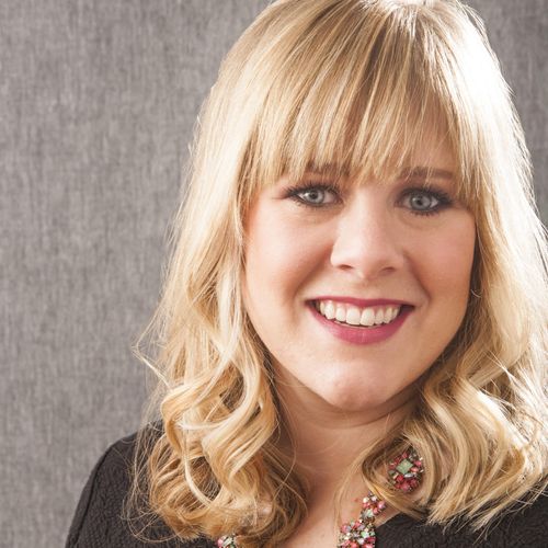 Erikson Voice Studio