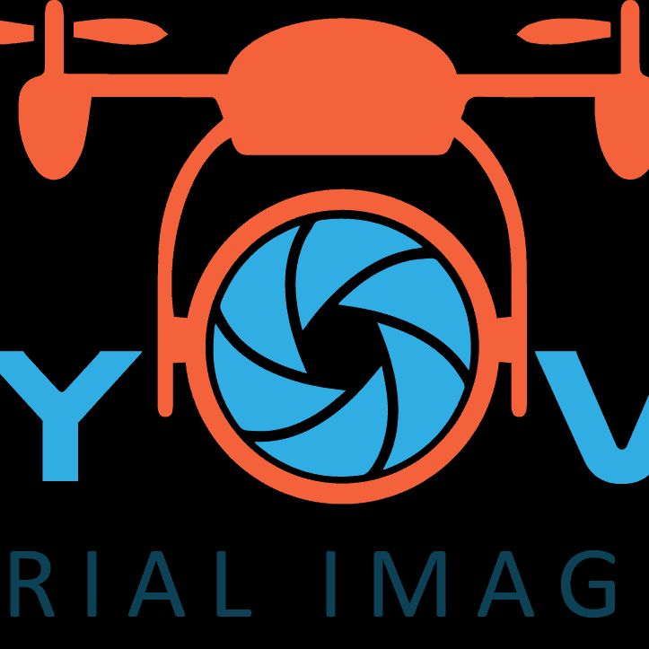 Sky Vuz Aerial Imaging