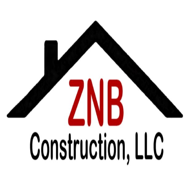 ZNB Construction, LLC