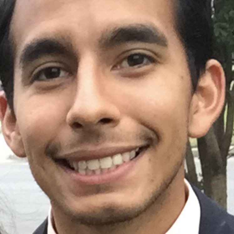 pro avatar