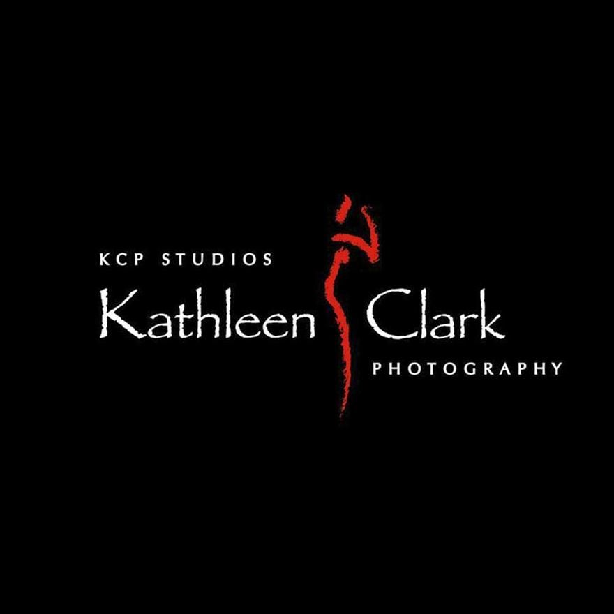 Katie Clark Photography-KCP Studios Inc