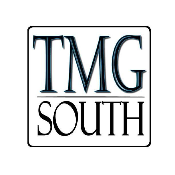 TMG South