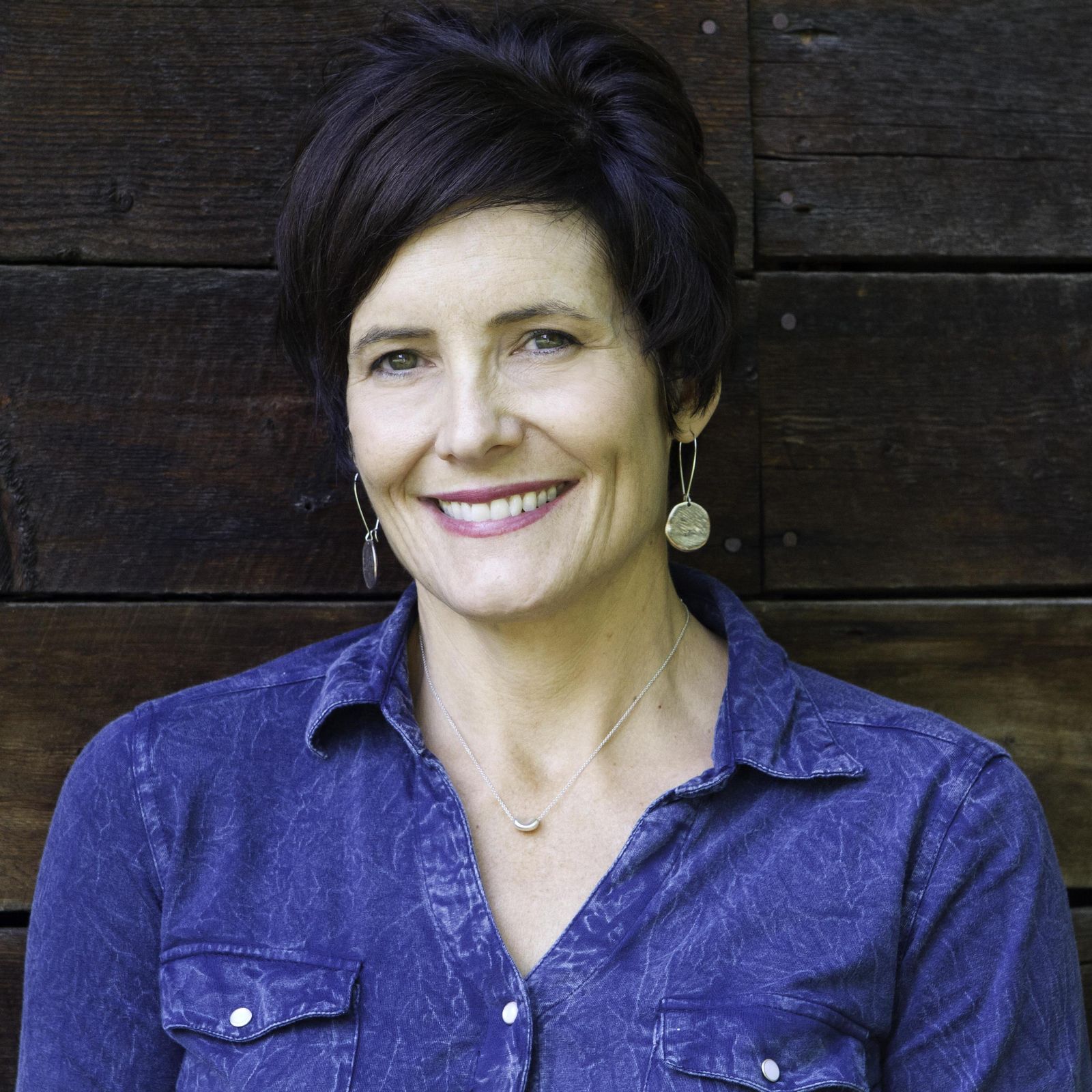 Amy Lindsey, Therapist/ Life Coach Livermore, CA